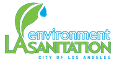 LA sanitation logo.png
