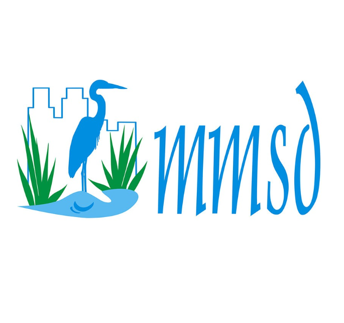 MMSD Logo.png