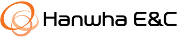 hanwha logo.png