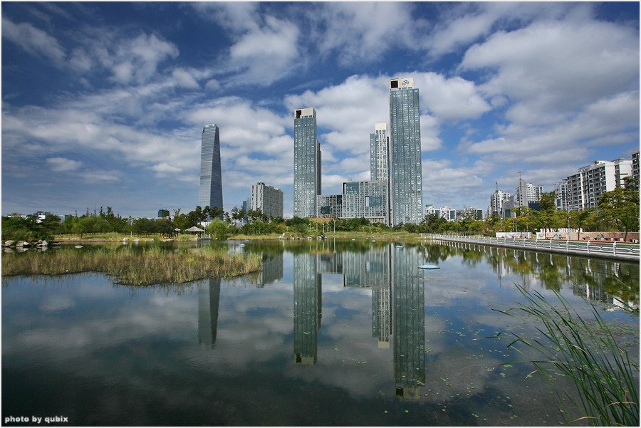송도 도심 공원.jpg