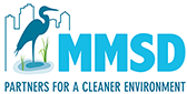 MMSD_logo.png