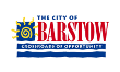 barstow logo.png