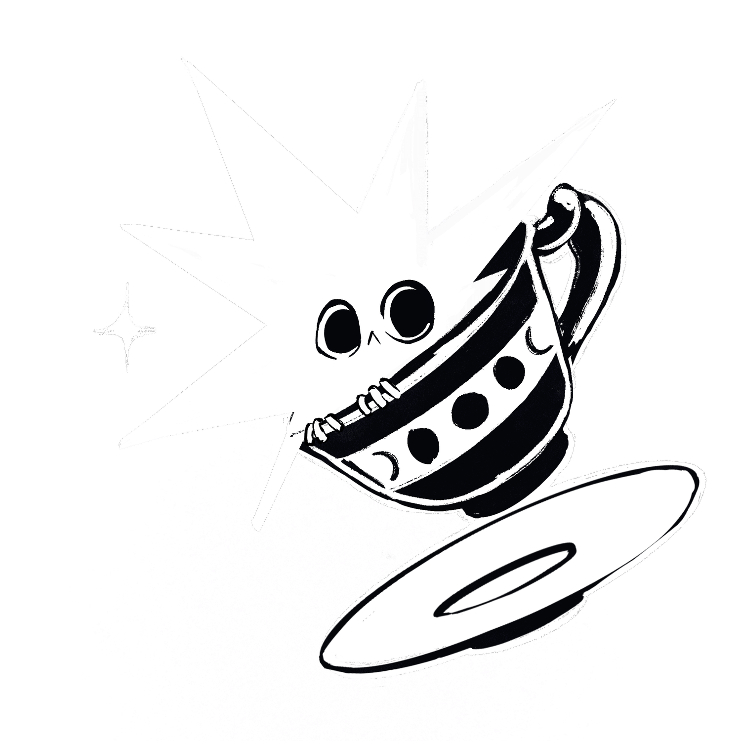 WISHTEA ART
