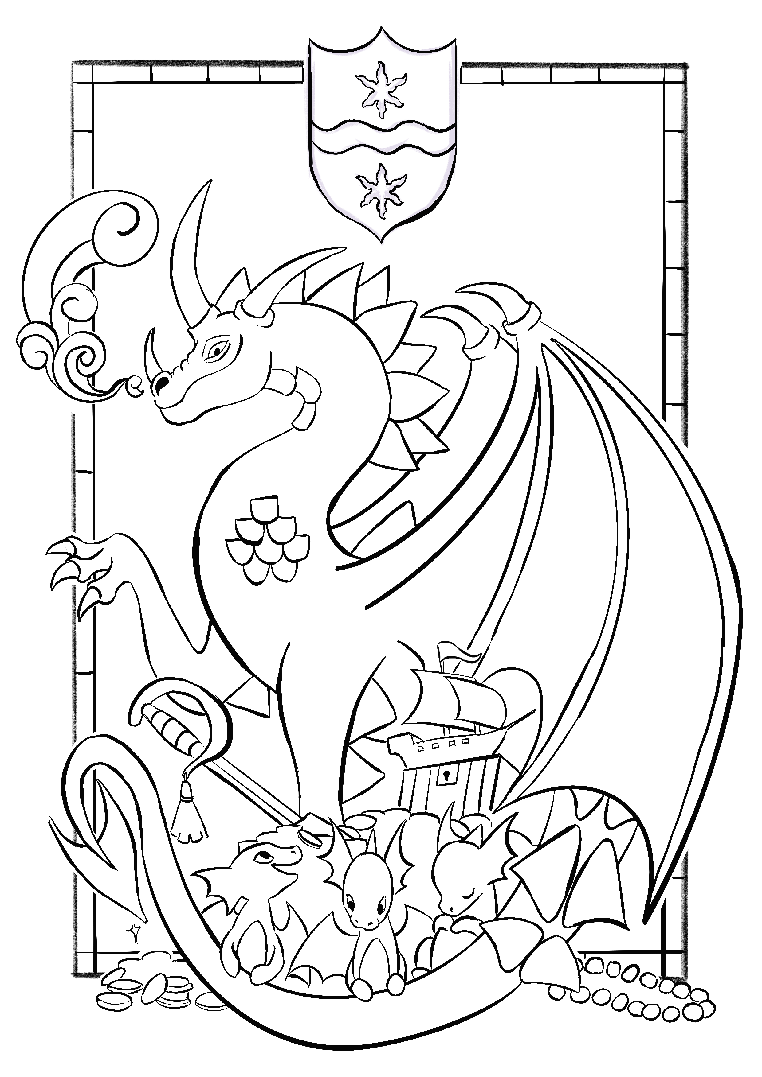 The_Dragons_of_Buckland.png