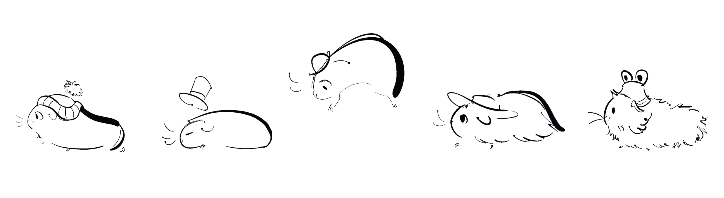 Untitled_Artwork.png