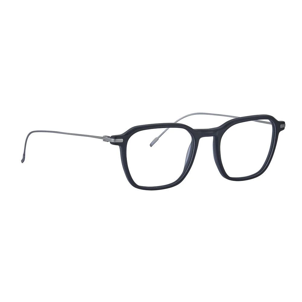 B5-3 
Matte Black/Matte Silver
51-19-140