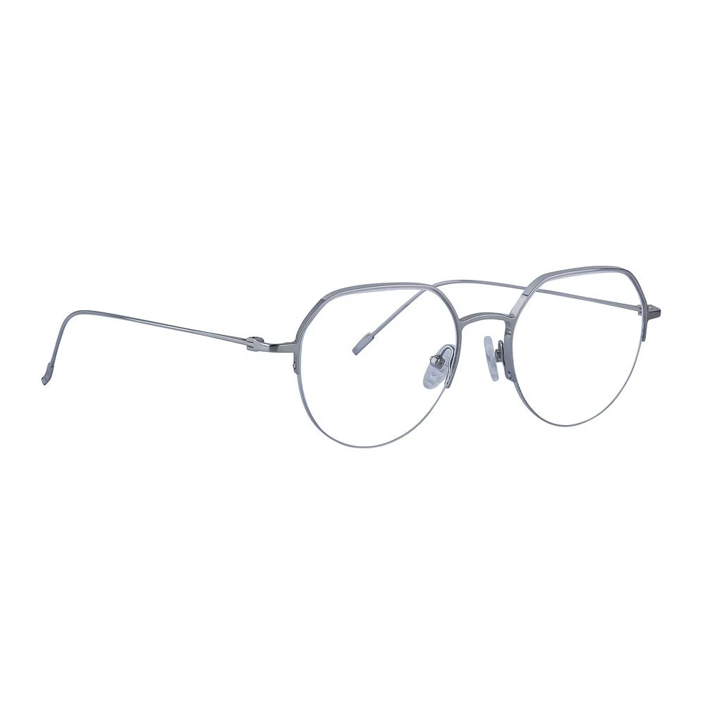 A49-1 
Silver
50-18-140