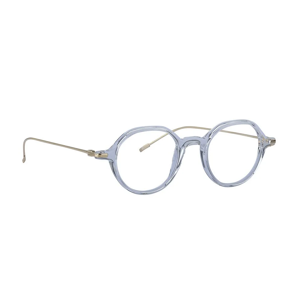 B7-1 
Clear/Gold
43-19-140