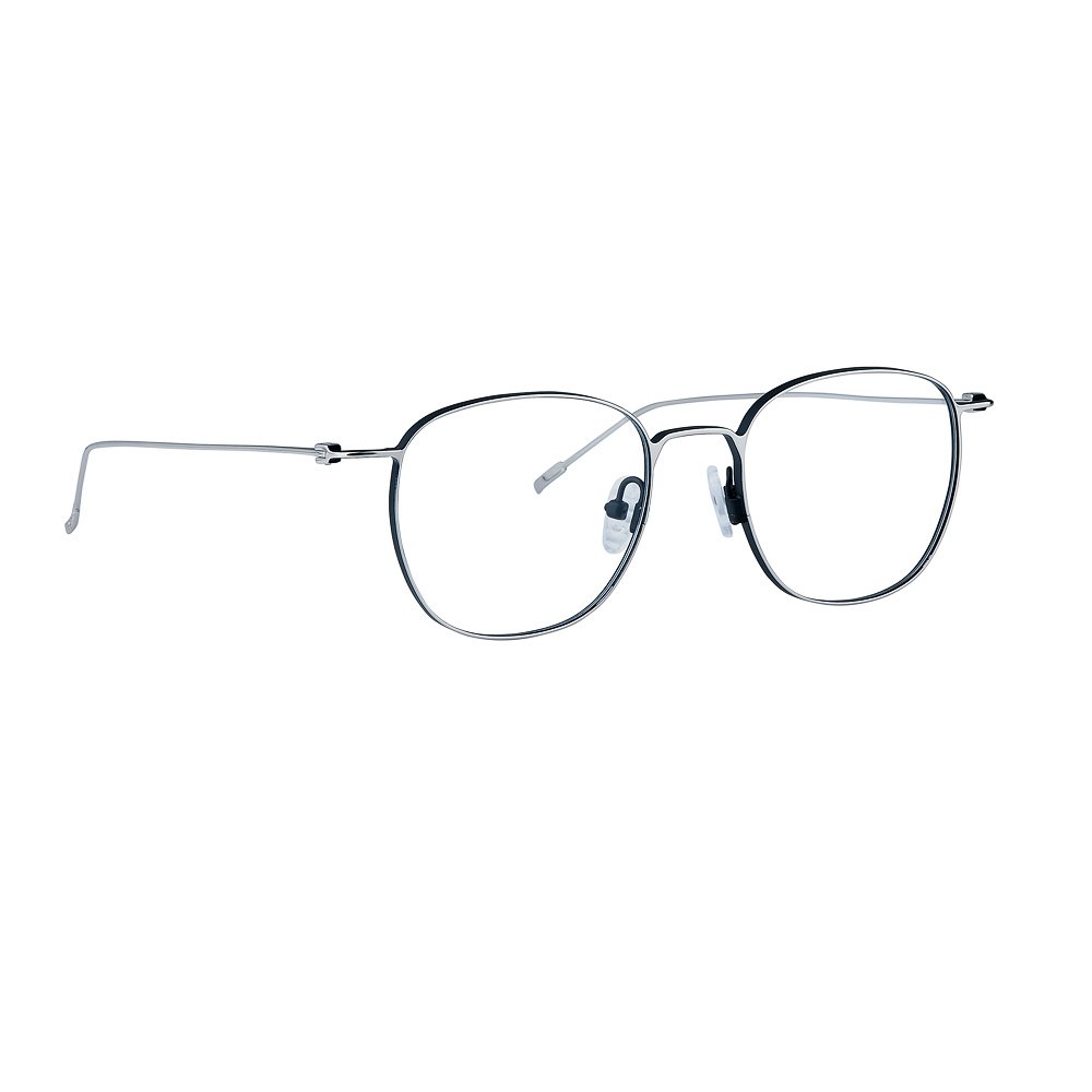 Unisex Eyewear Brand, AiiNAAK, Launches With Line Of Luxury Pince-nez  Glasses