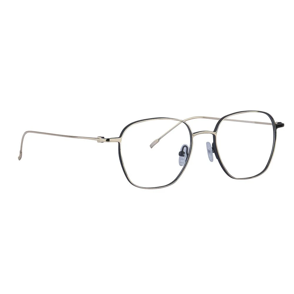 A47-3 
Gold/Matte Black
51-18-140