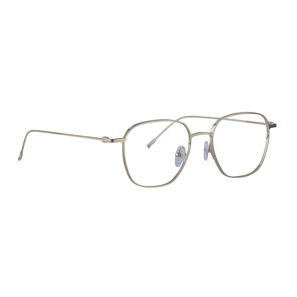 A47-2 
Light Matte Gold
51-18-140