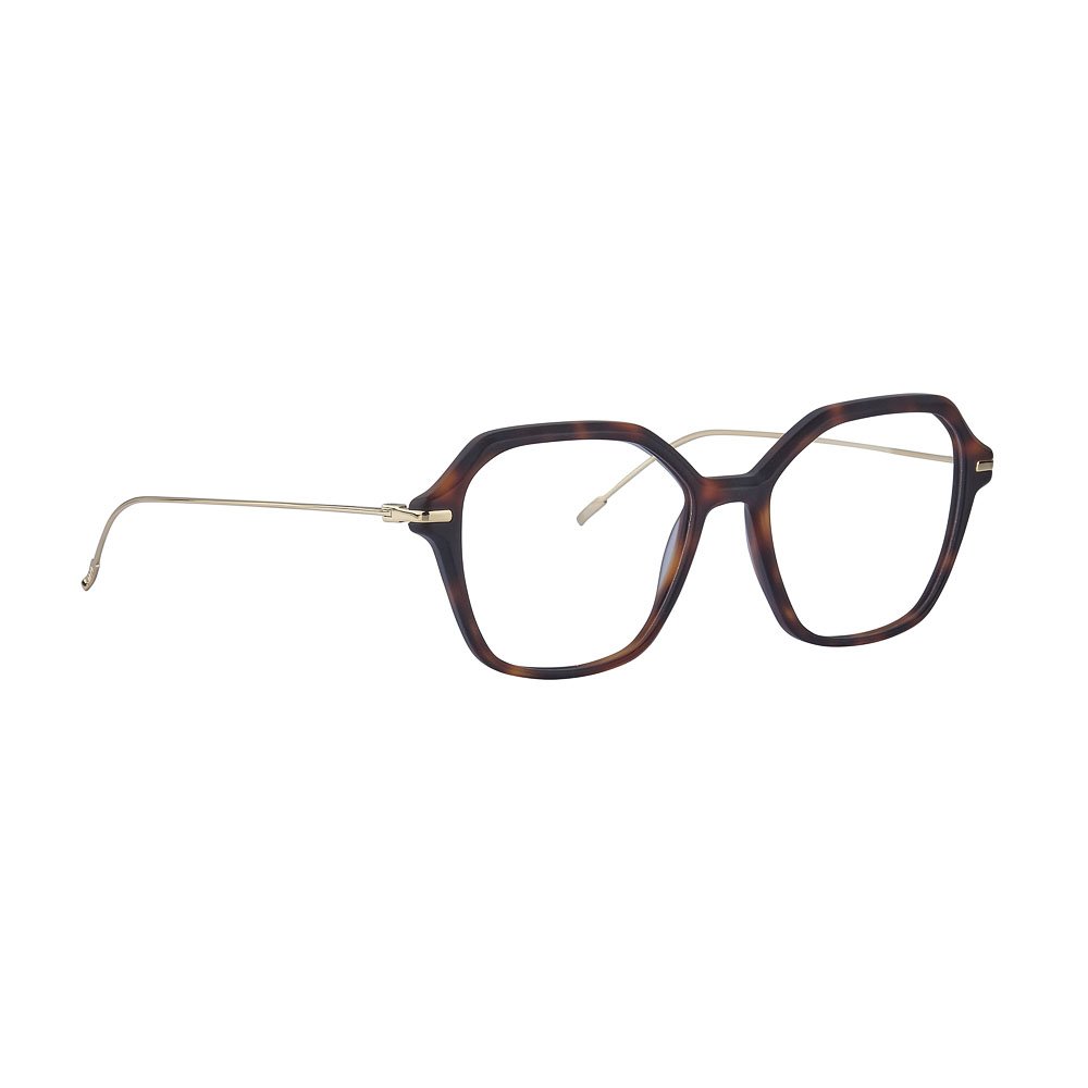 B6-2 
Matte Tortoise/Gold
54-17-140