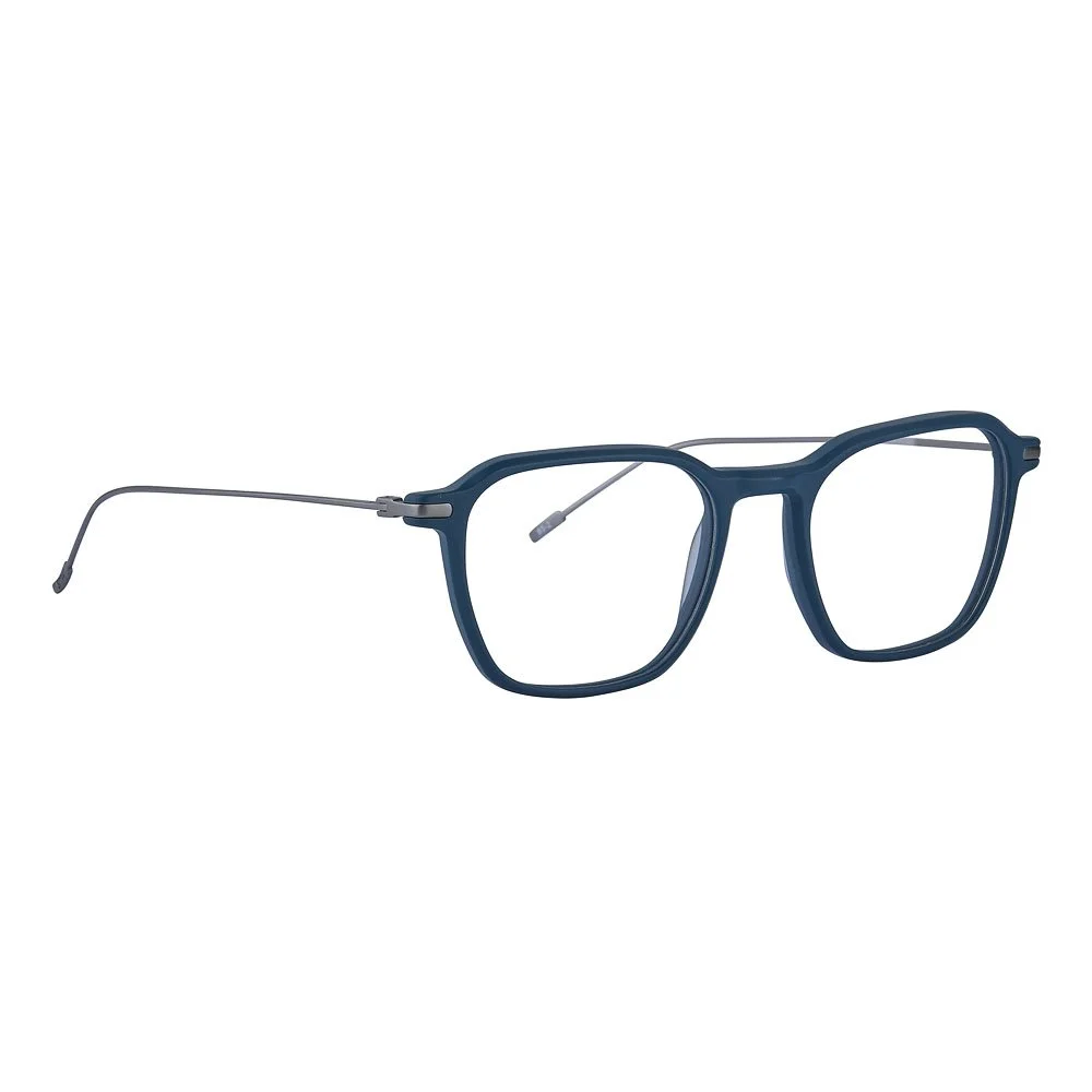 B5-2 
Matte Blue/Matte Silver
51-19-140