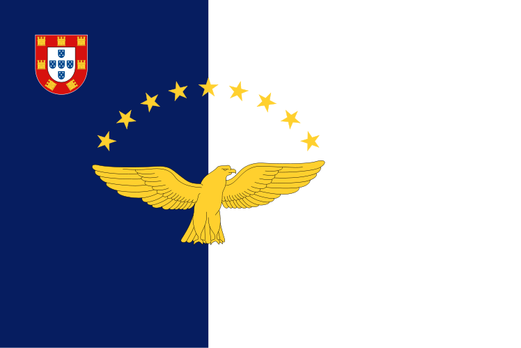 AZORES flag.jpeg