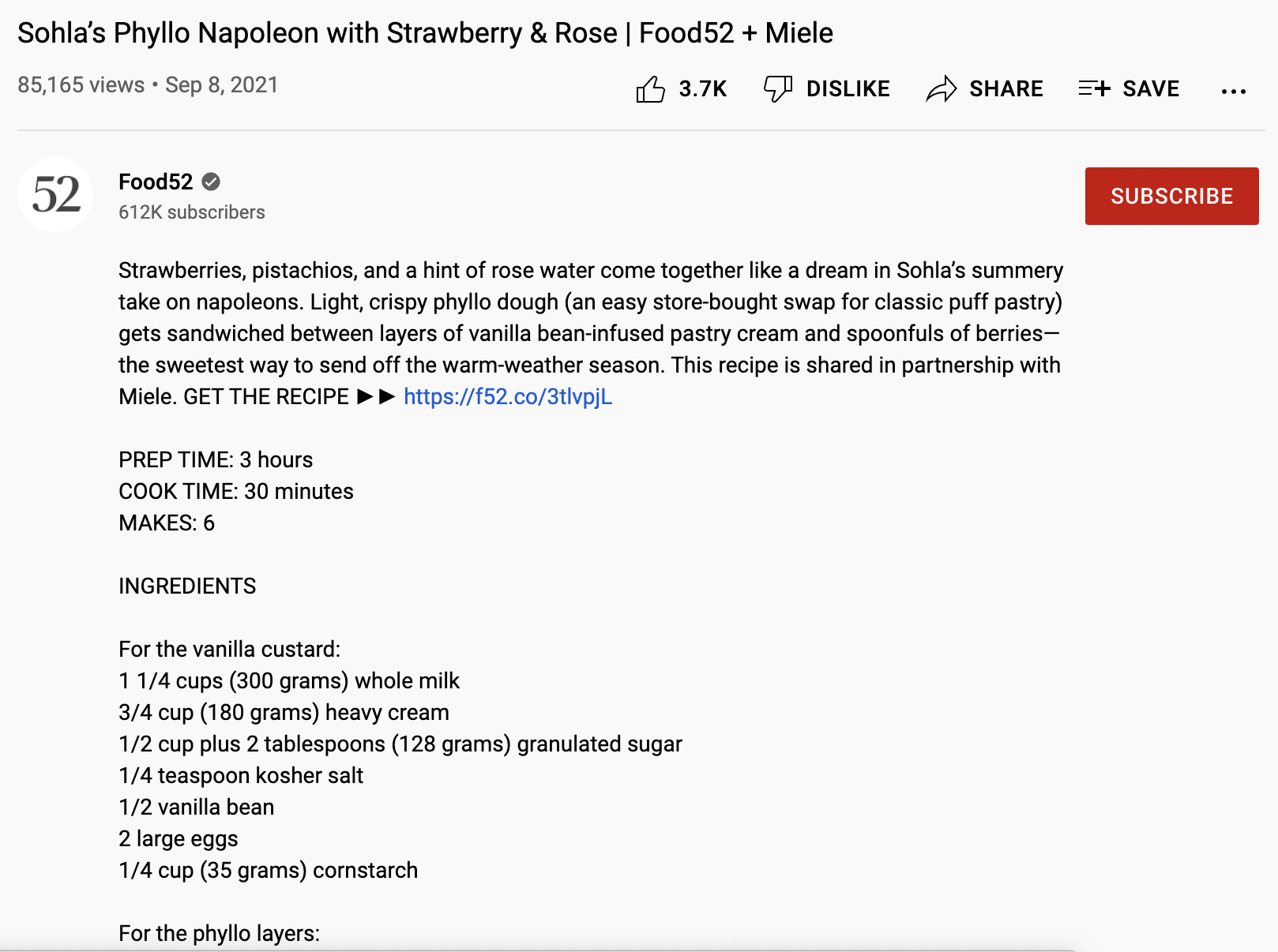 Screen Shot 2022-02-07 at 12.46.14 PM.png