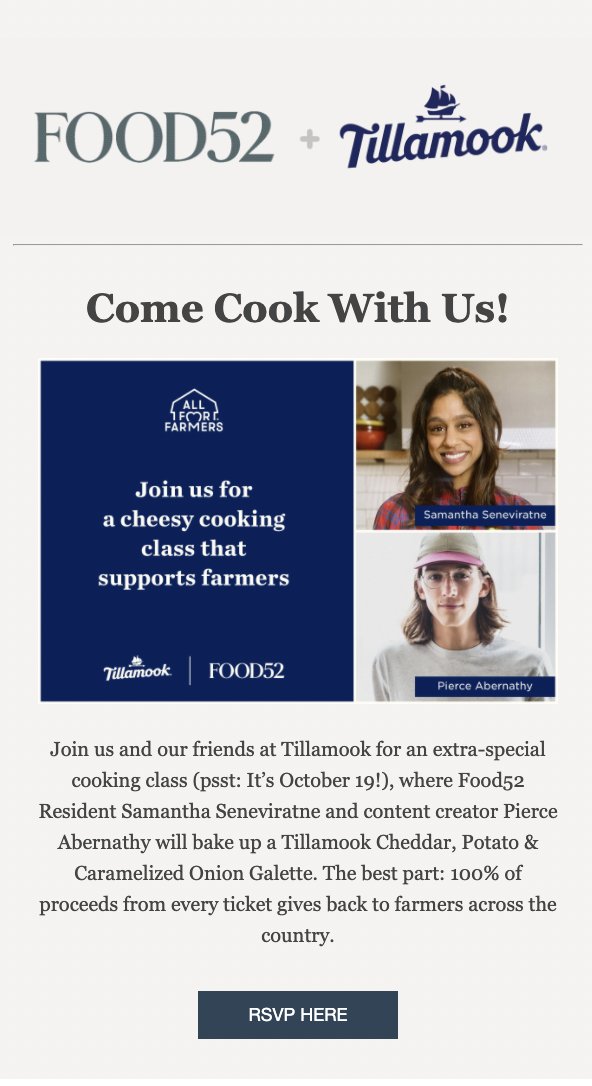 Screen Shot 2022-02-07 at 1.47.05 PM.png