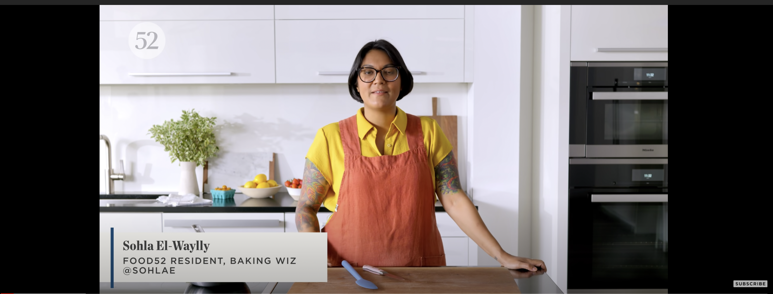 Screen Shot 2022-02-07 at 12.55.07 PM.png