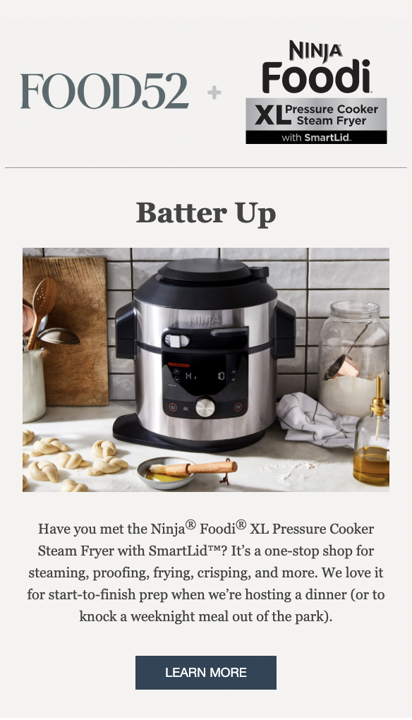 Screen Shot 2022-02-07 at 1.46.03 PM.png