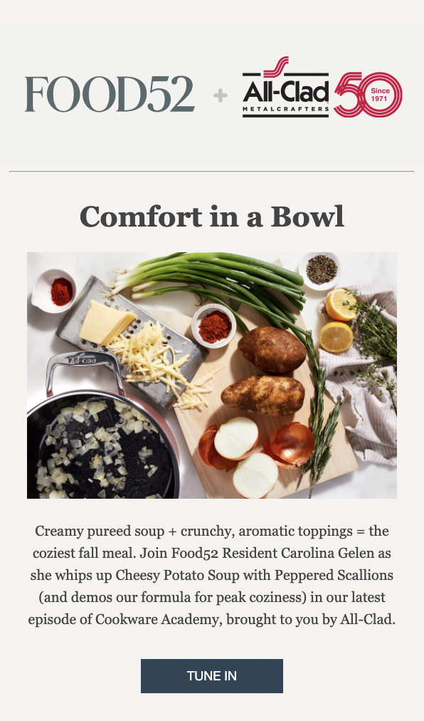 Screen Shot 2022-02-07 at 1.45.37 PM.png