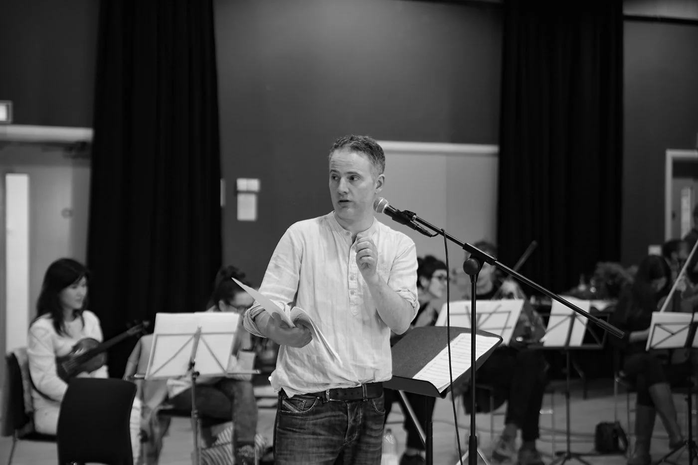 IMG_6280.JPG
