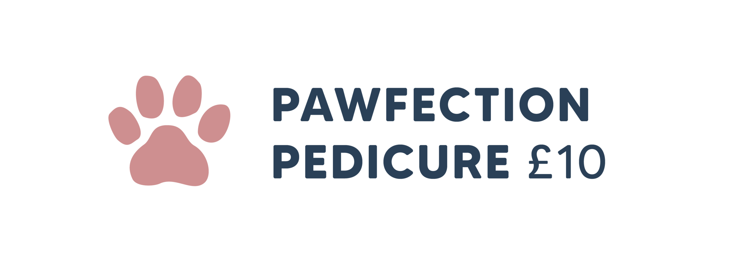 Pawfection Dog Grooming