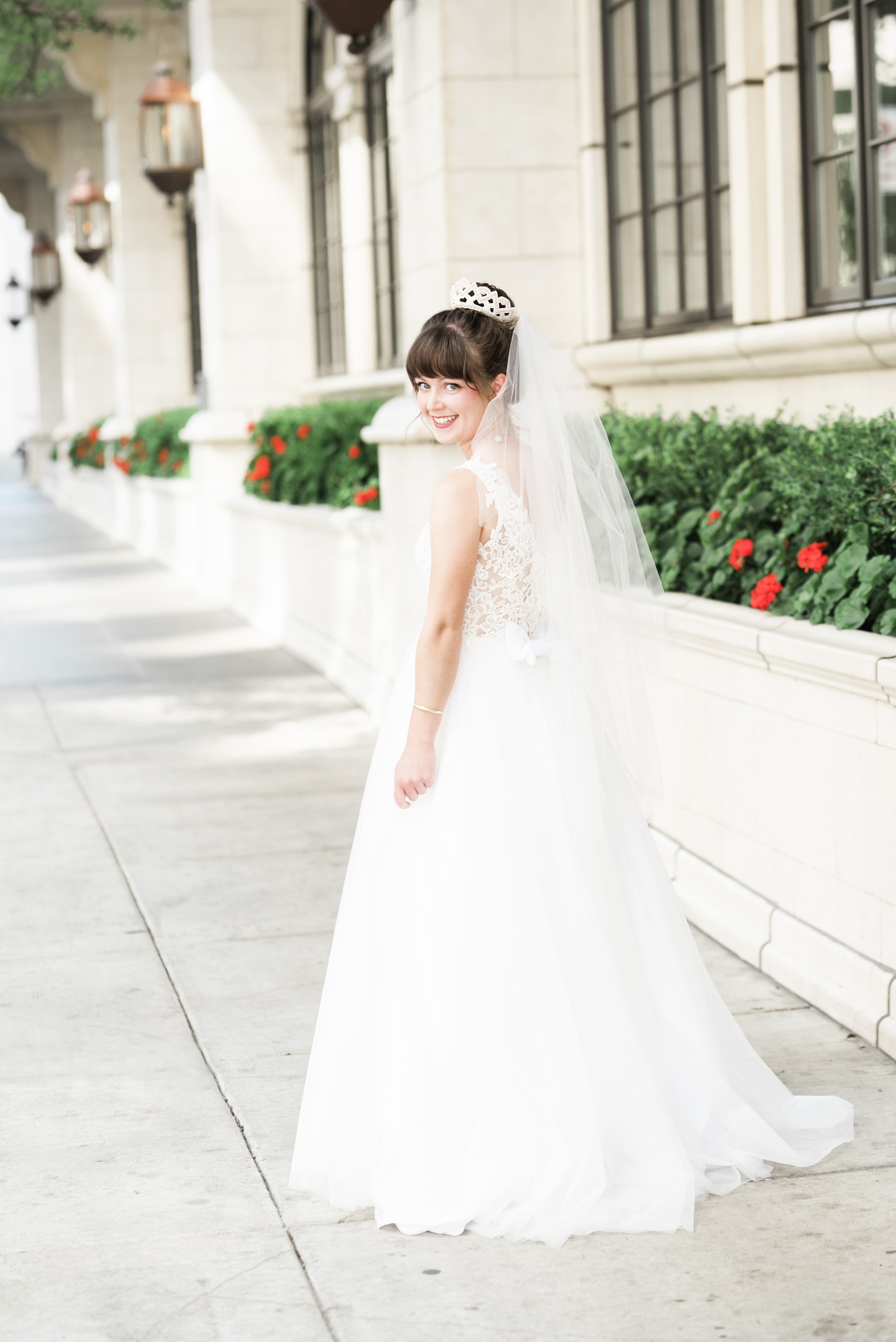 ellertbride53.jpg
