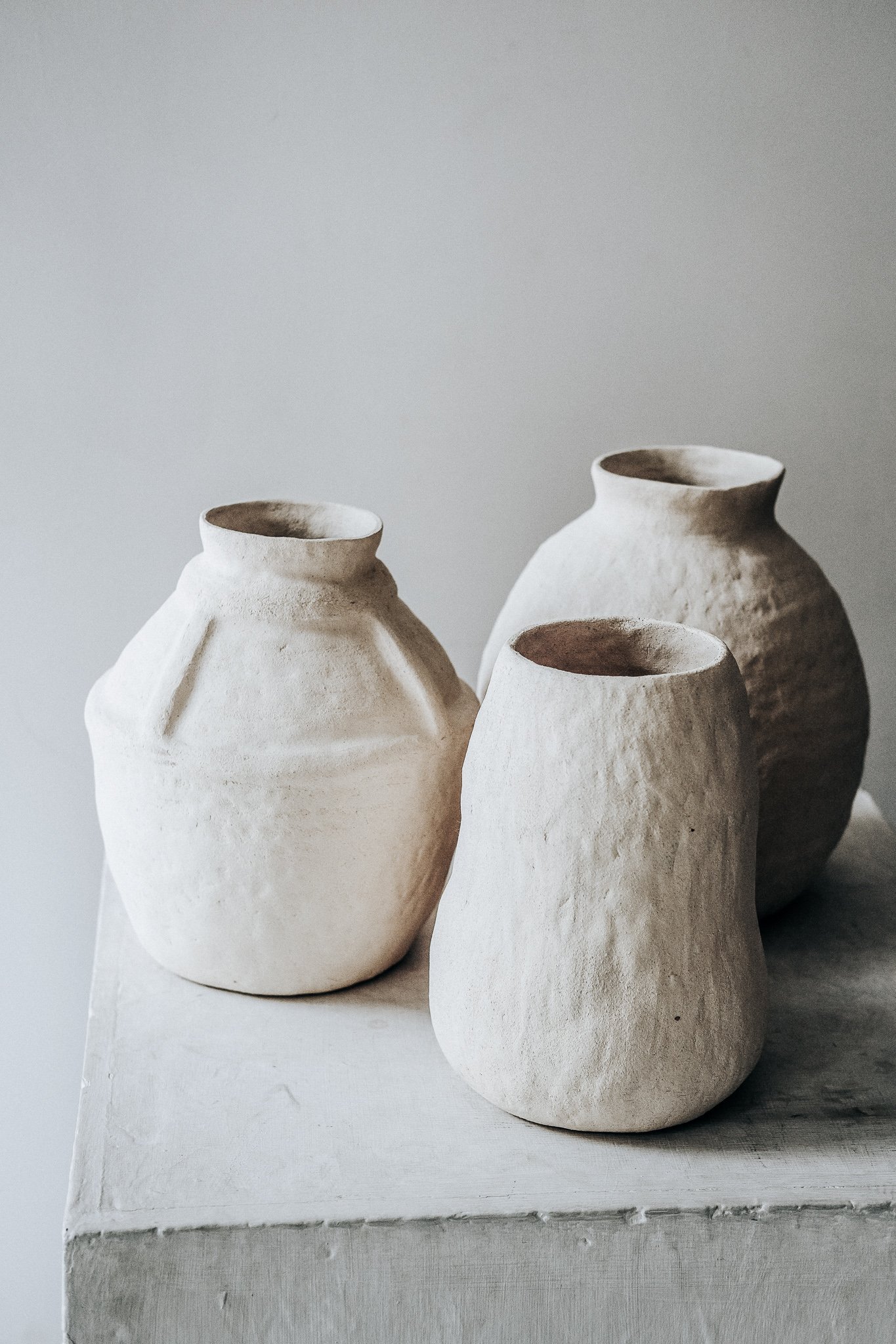 yana-hurska-rAVSjxz6mNo-unsplash.jpg