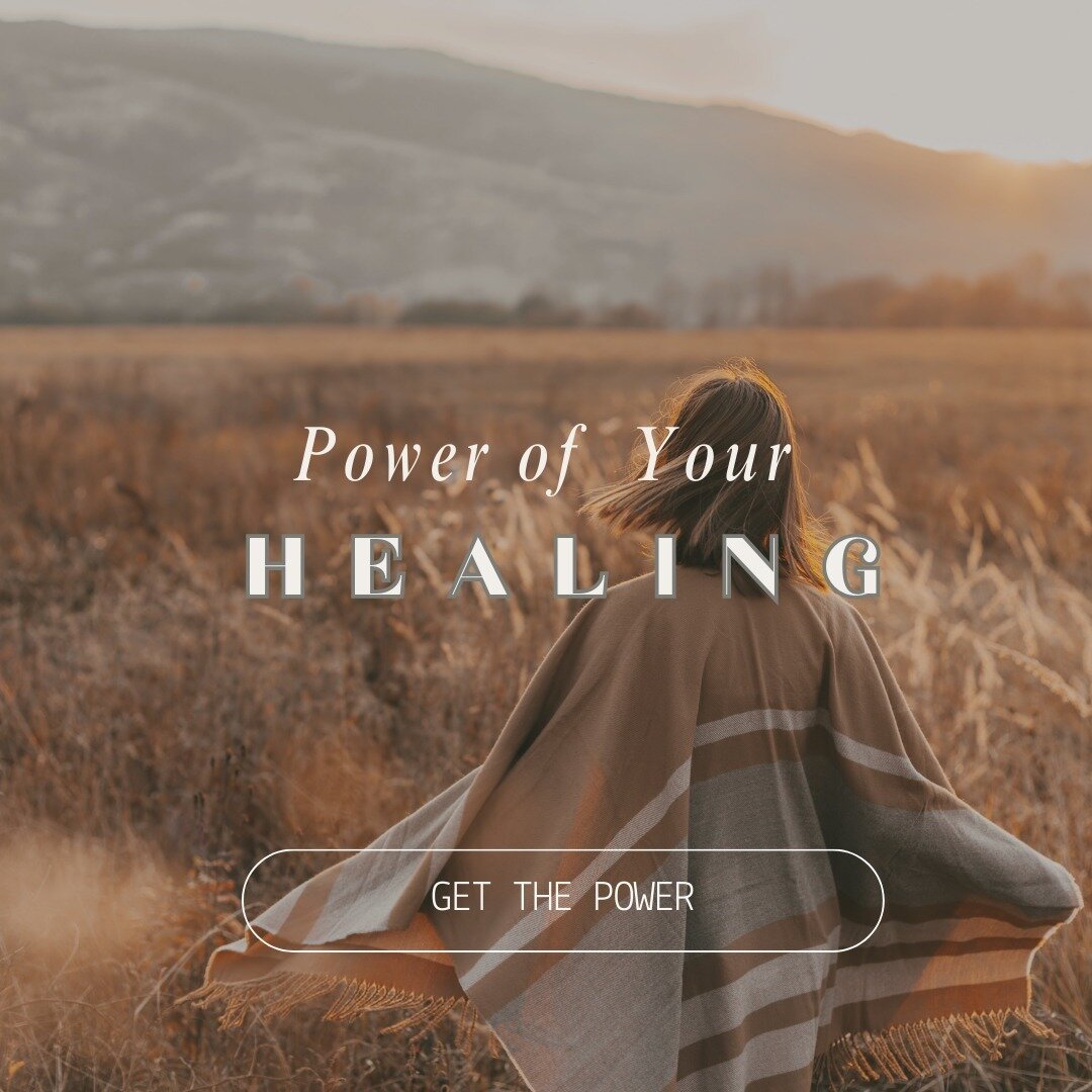 🌿✨ The Unveiling Miracle: The Astonishing Power of Your Healing Journey!

💖 Ever felt the surge of God's restoring touch, turning brokenness into a masterpiece? Your healing is not just a process; it's a divine encounter that unfolds the miraculous