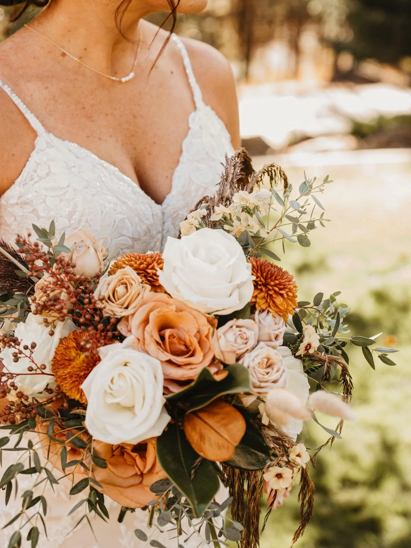 My white board to-do list of edits is getting closer to being done..which also means this page will be shifting.
 
I&rsquo;m *mostly* closing the door to photography and flinging the door open to coaching, mentoring and guiding leaders to even greate