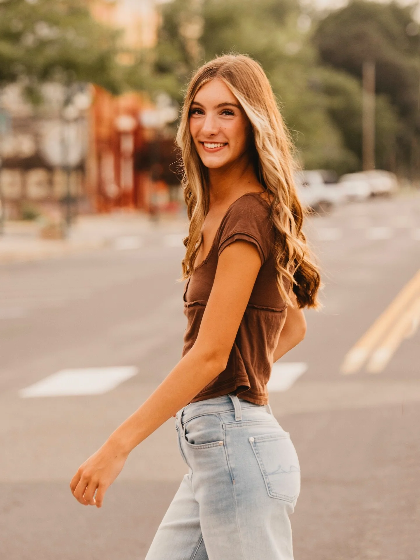 Elena &hearts;️🖤 Gar/Pal Class of 2026 your gallery is ready sweetheart!!

#garpalhighschool #garpalseniorphotos