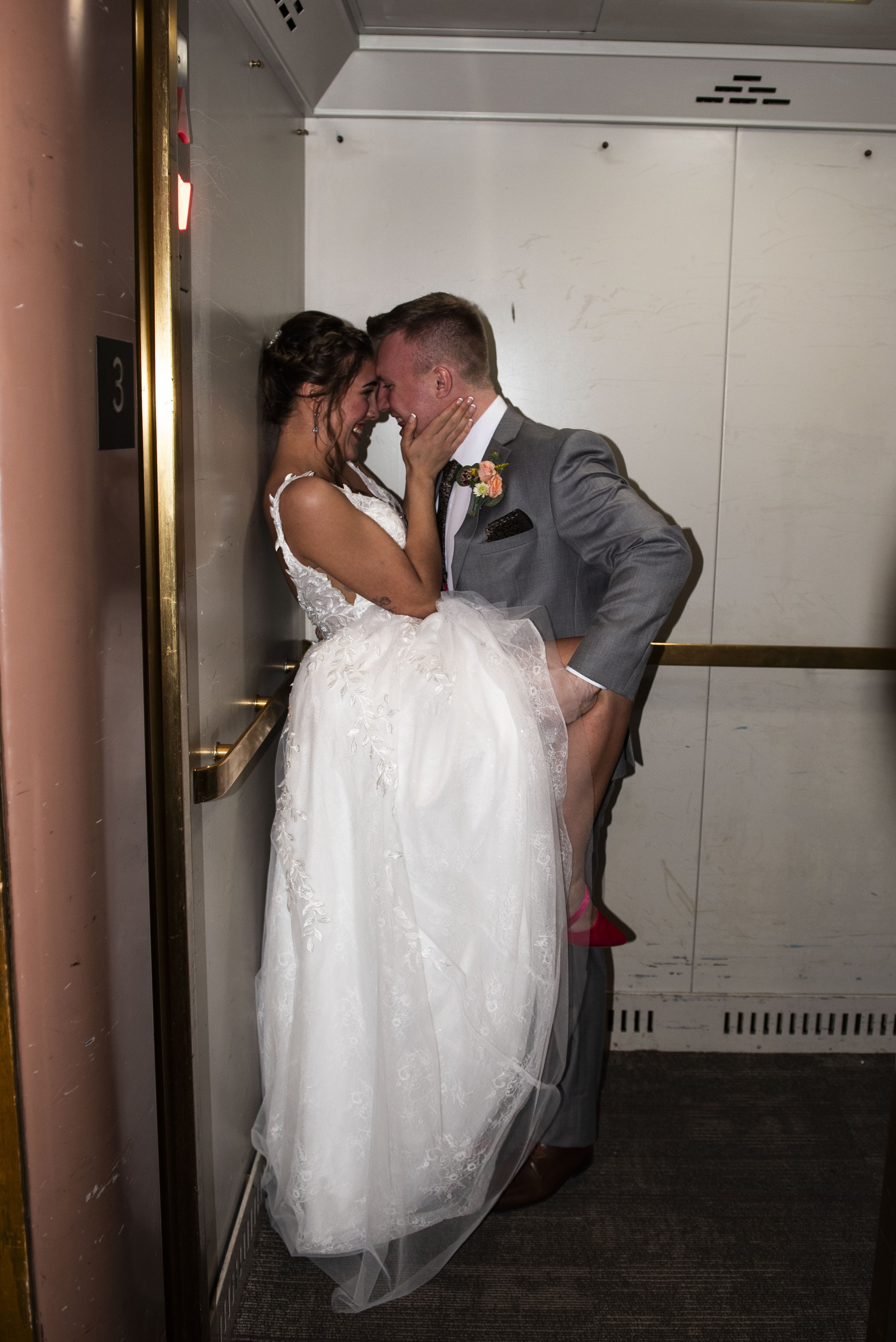 DSC_9013.jpg