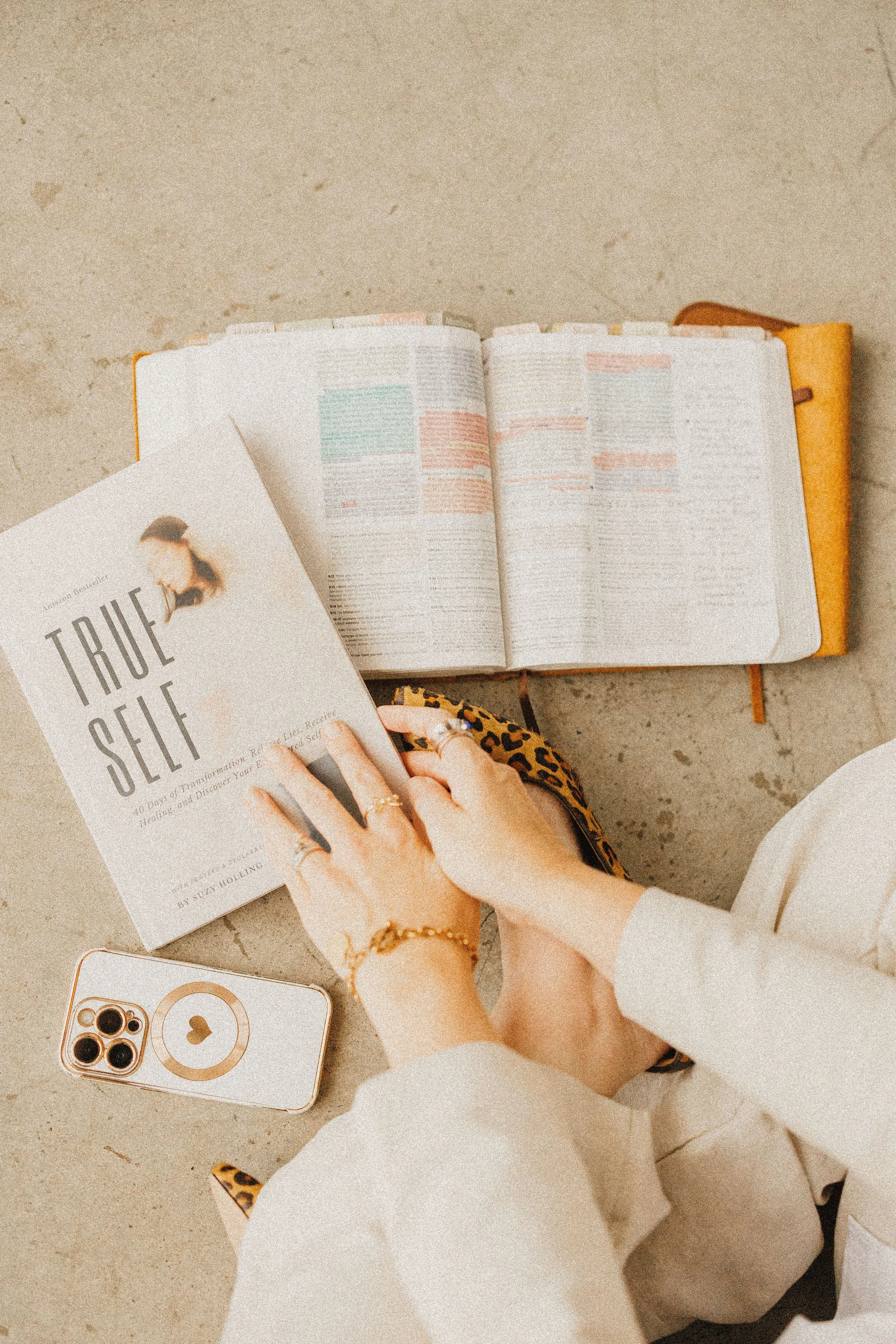 Inner Healing & Breakthrough Coaching. Spokane Washington