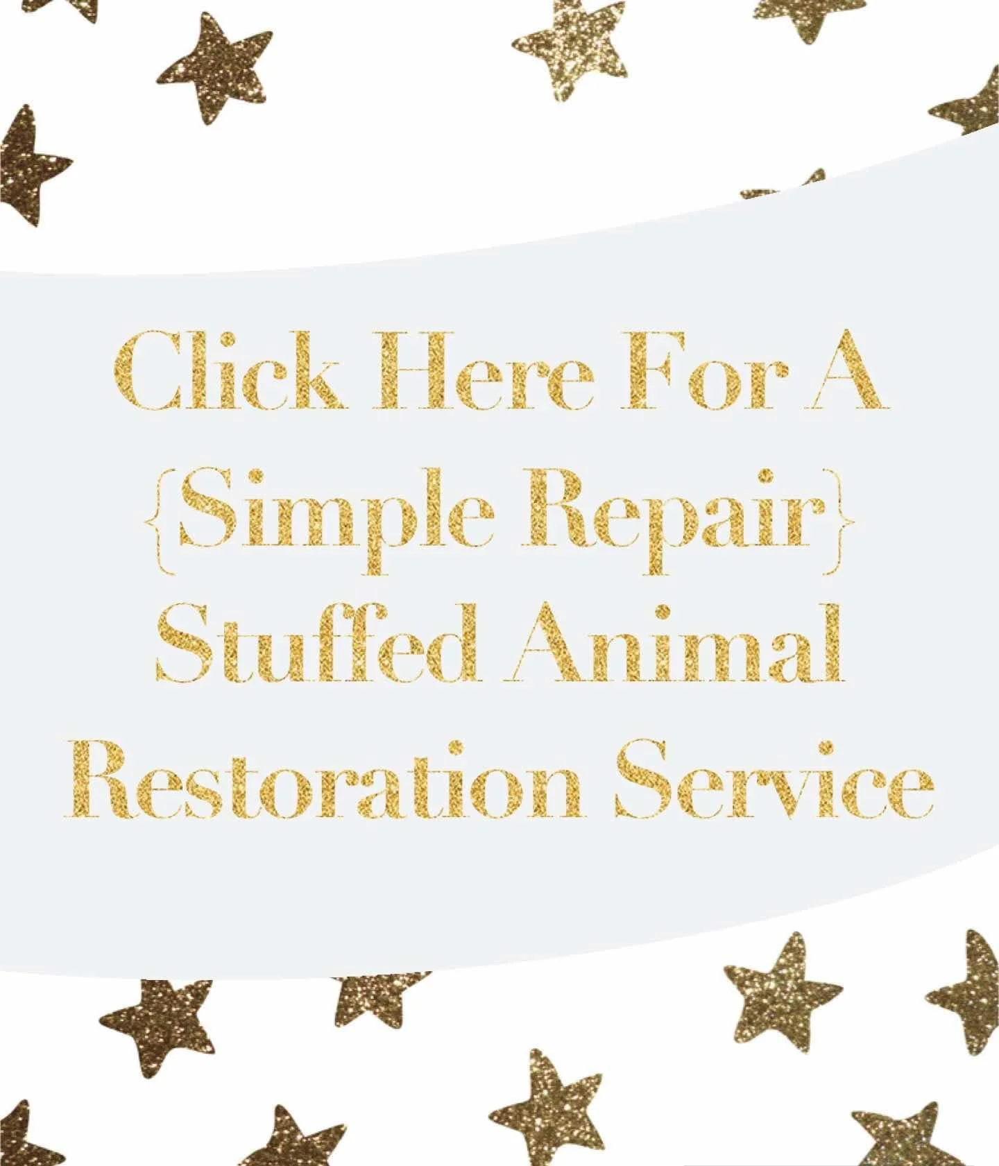 75844db8-fe3f-4712-8351-b76bd5b68e24.jpg