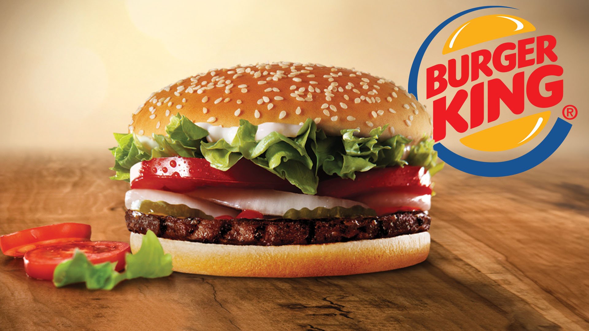 Brurger king copy.jpg