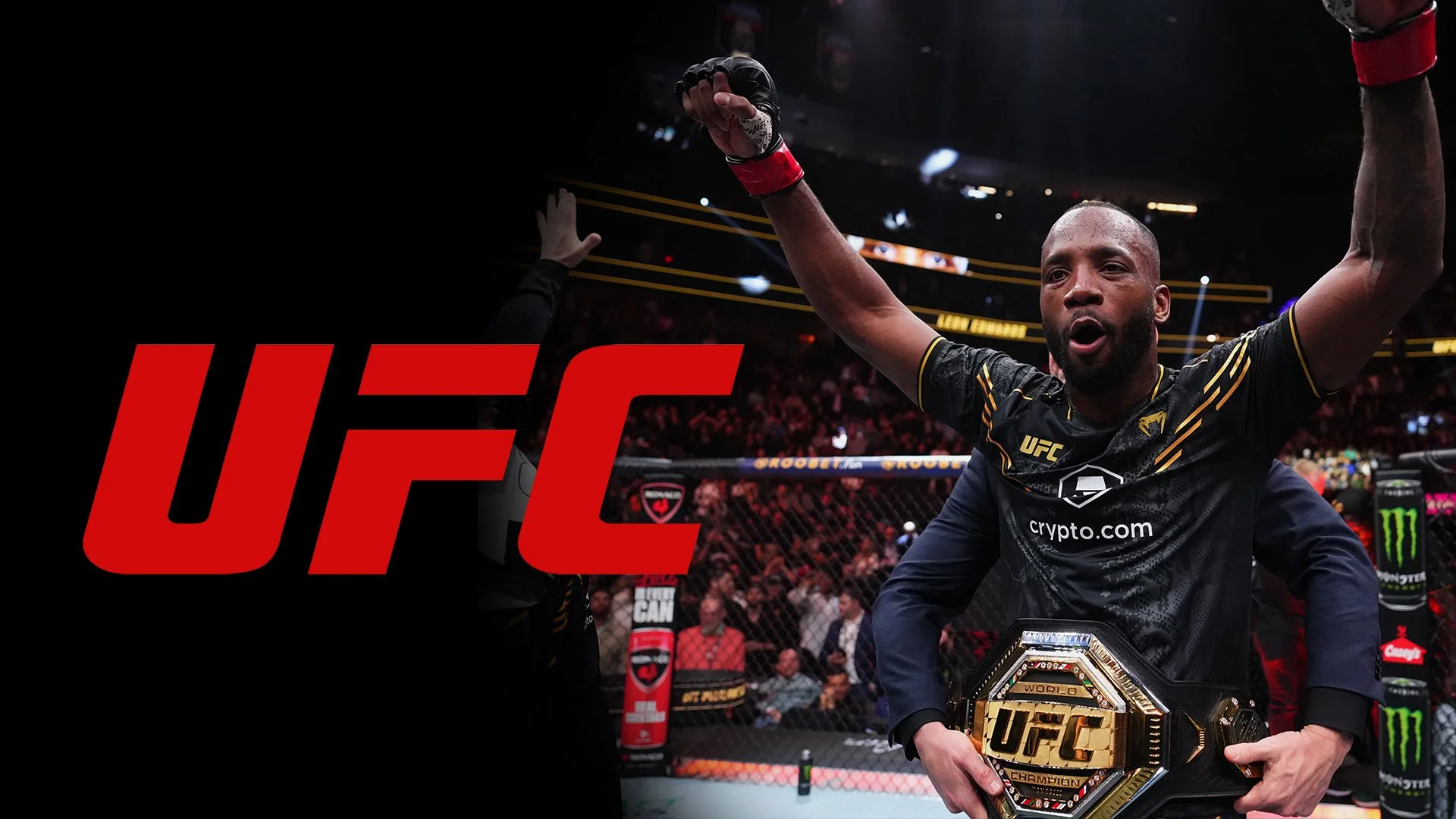 UFC.jpg