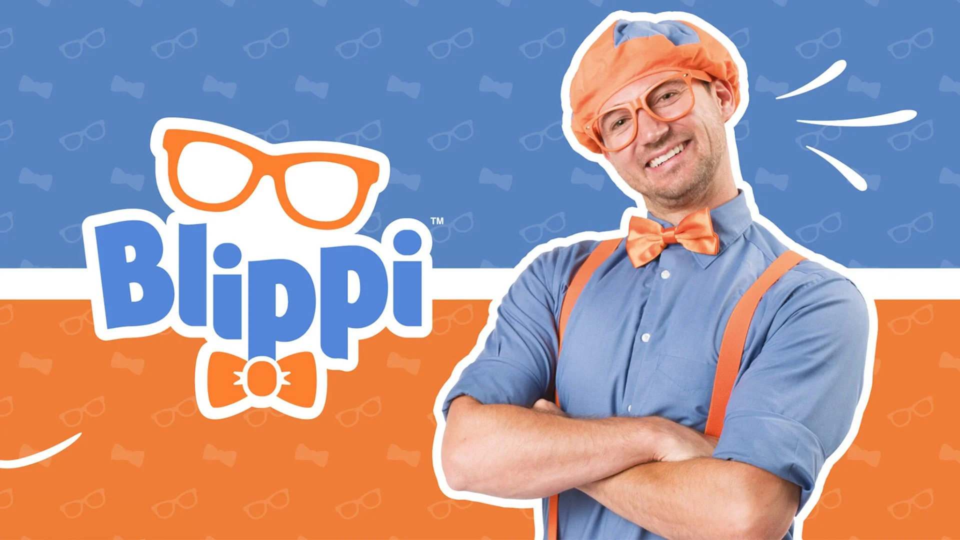 BLIPPIE.jpg