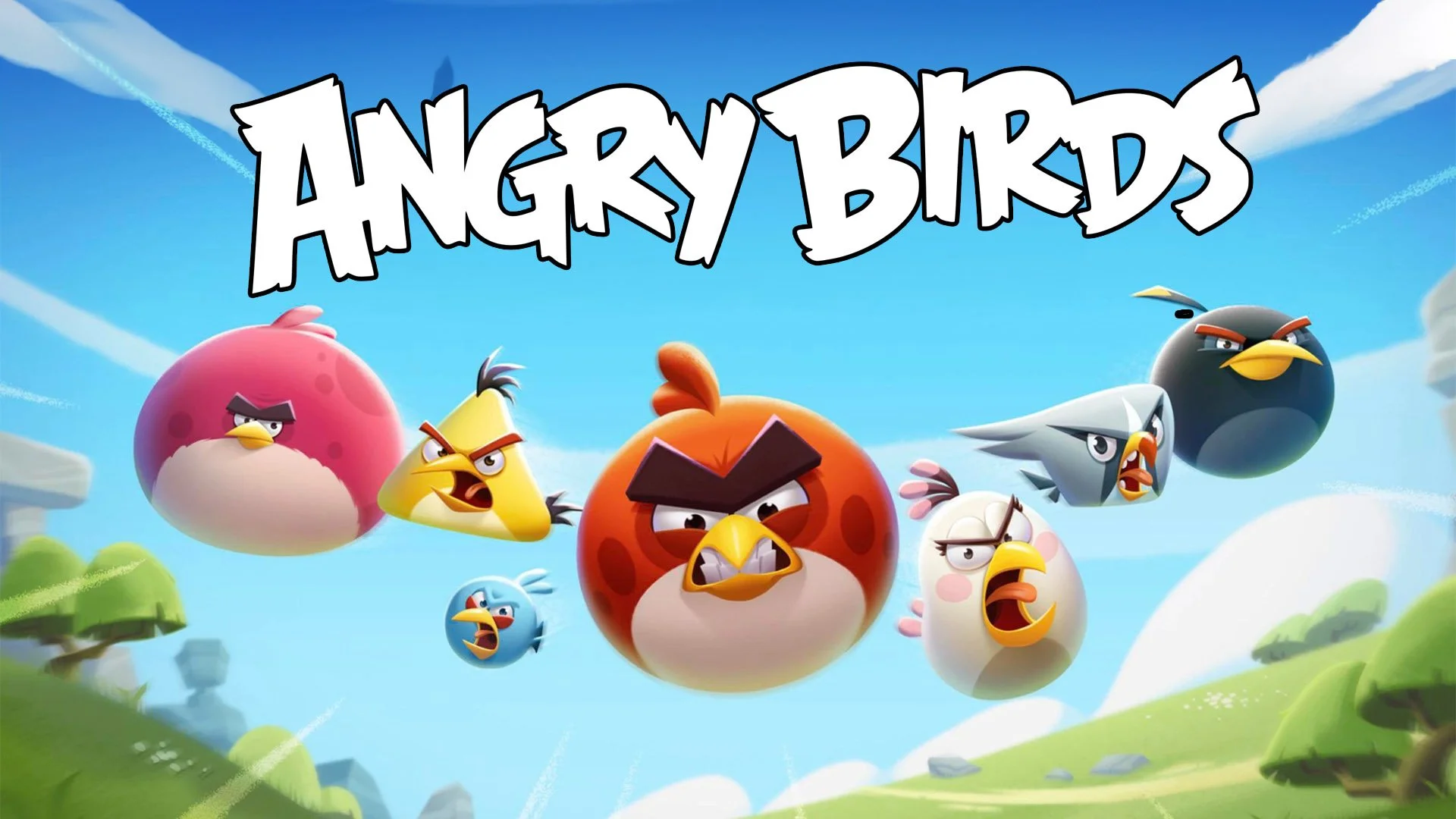 ANGRYBIRDS.jpg