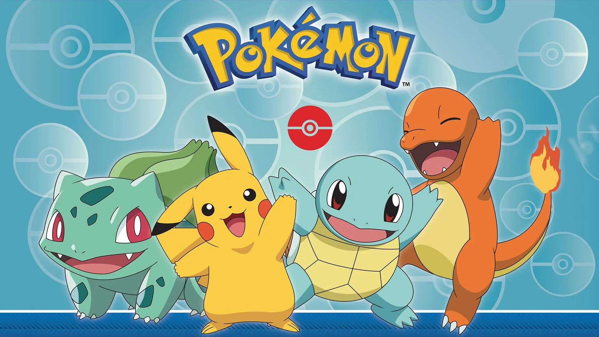 pokemon.jpg