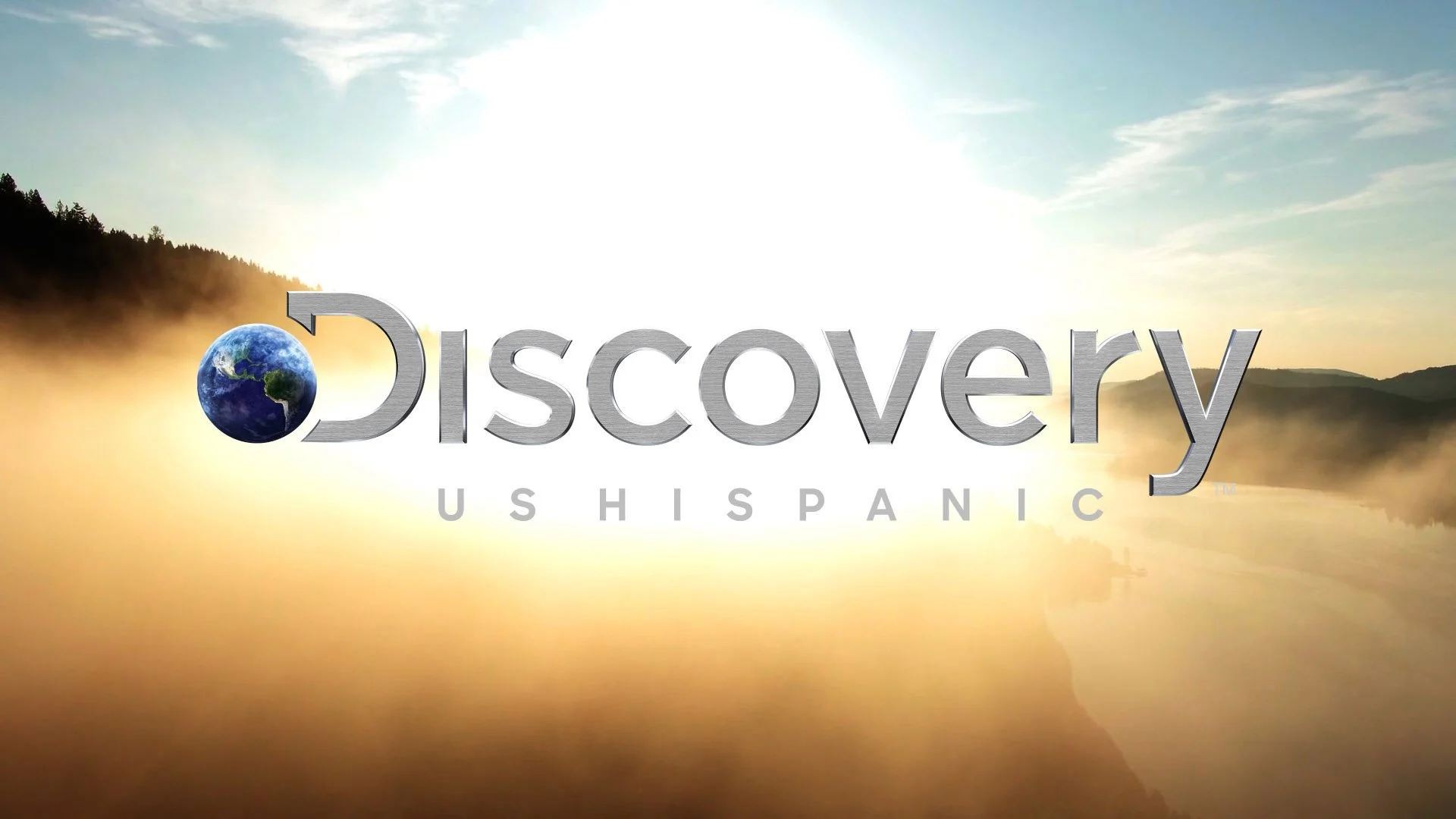 DISCOVERY.jpg