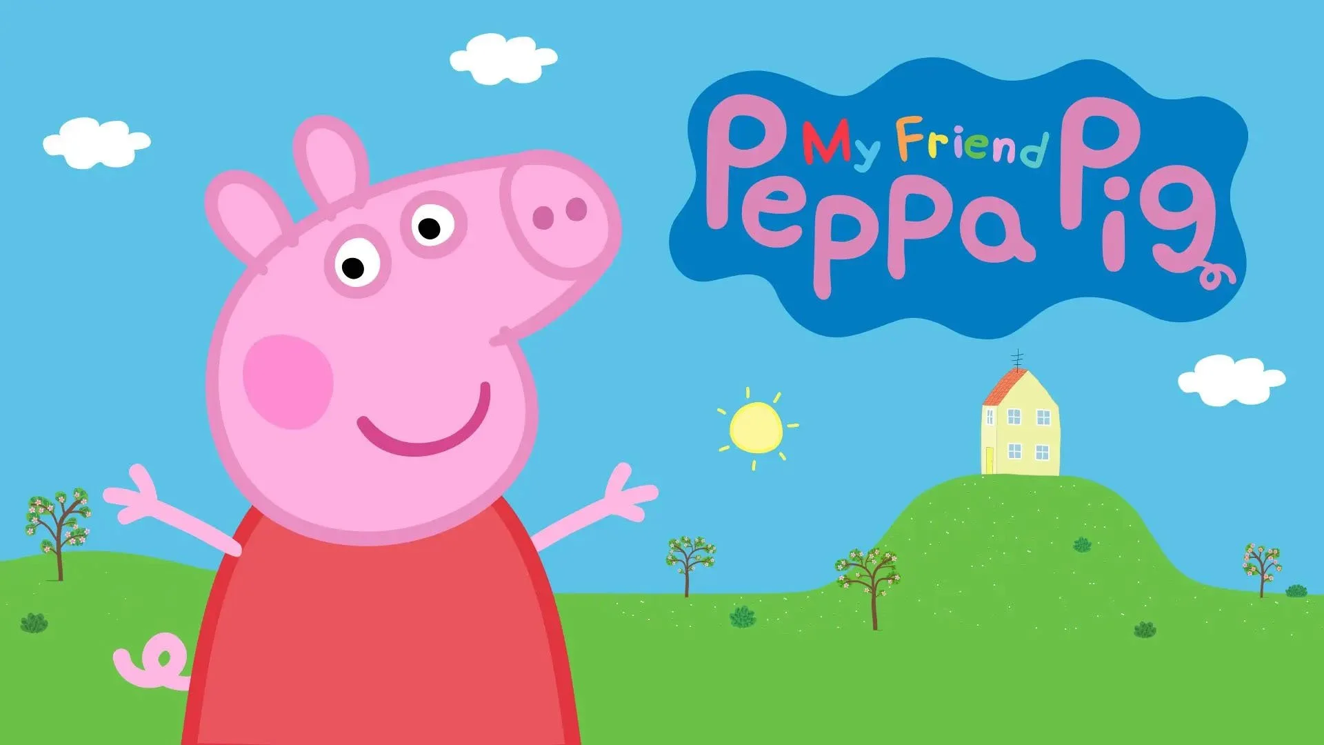 Peppa pig.jpg