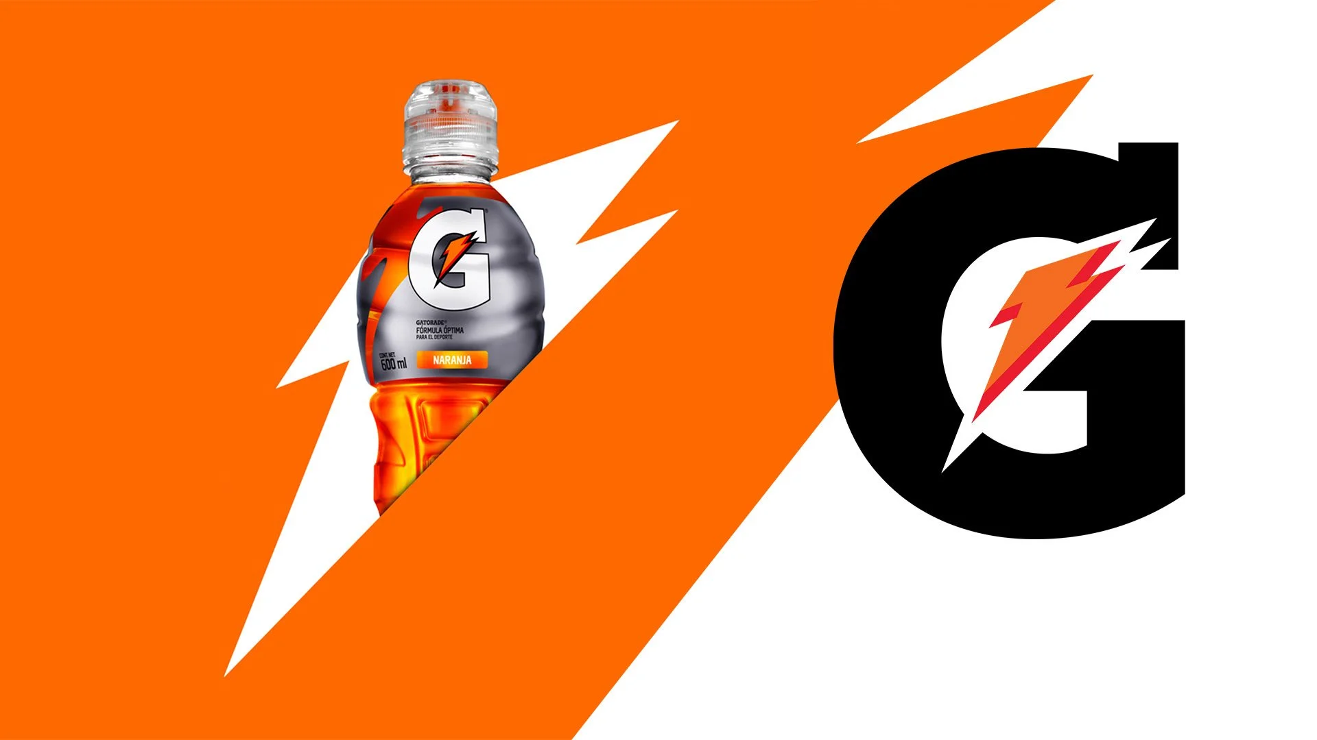 GATORADE.jpg