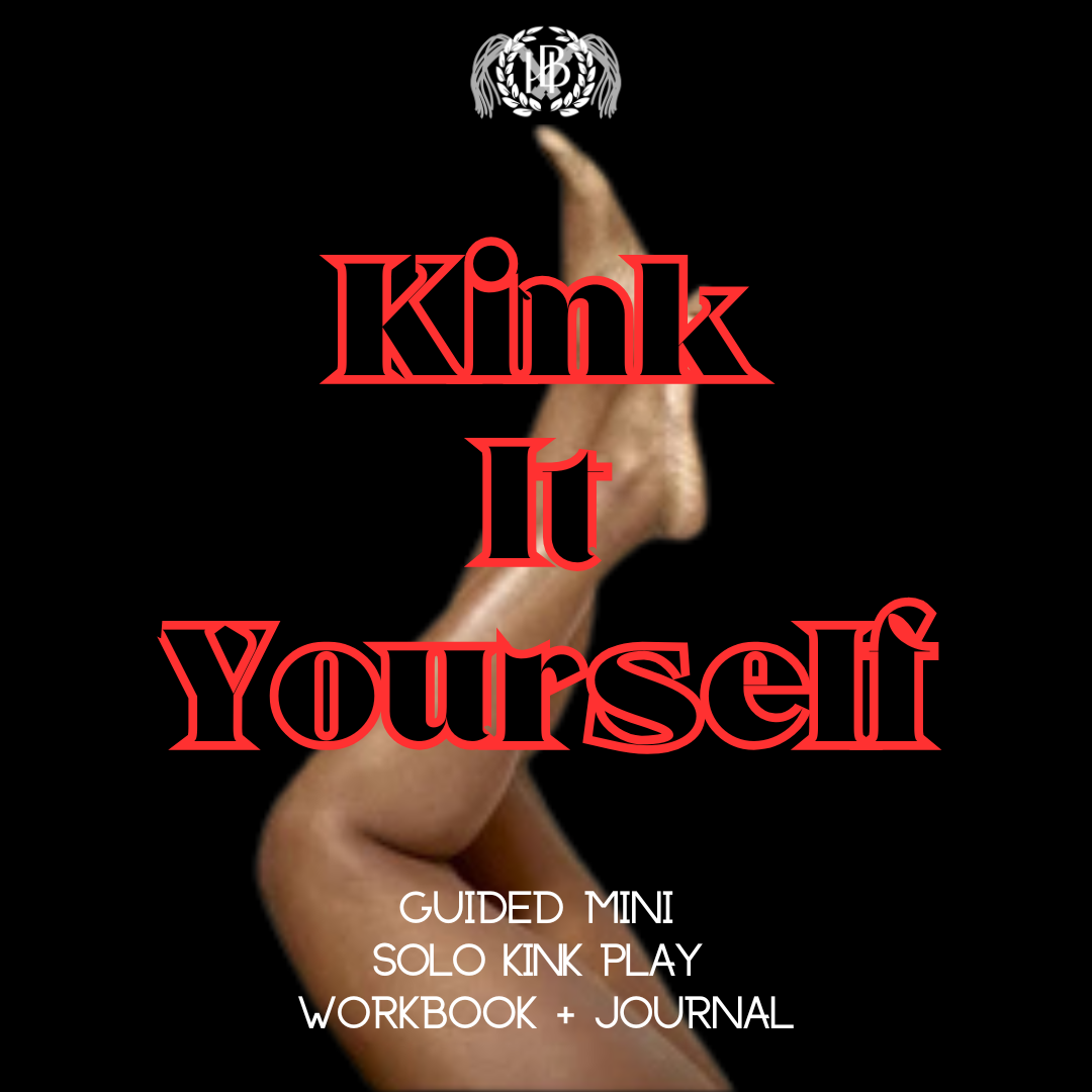 Kink it Yourself Template.png
