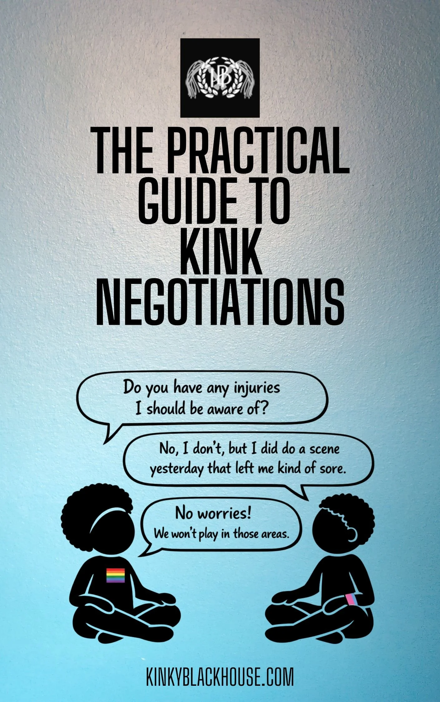 The Practical Guide to Kink Negotiations (1).jpg