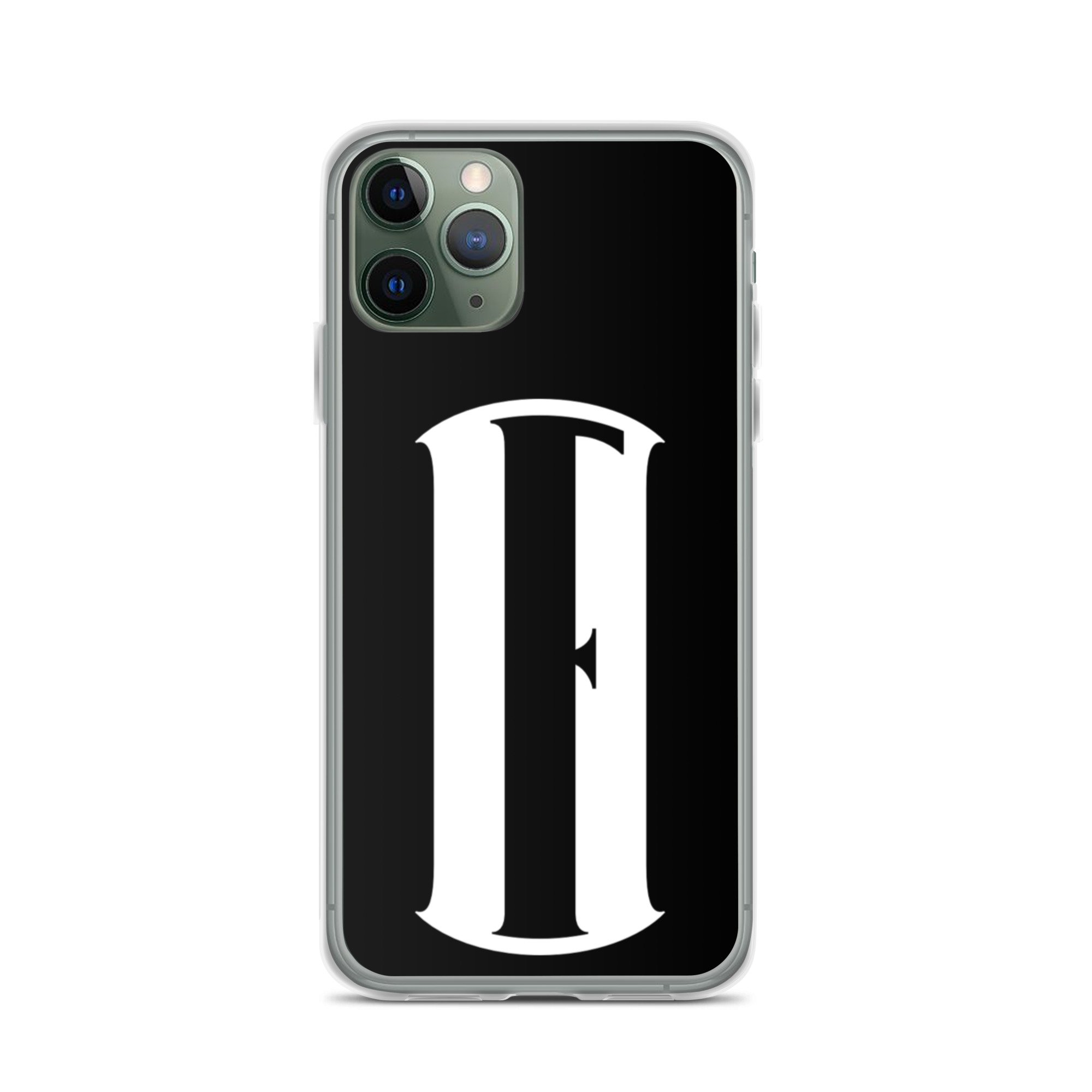 iphone-case-iphone-11-pro-case-on-phone-637abf6fb7ce3.jpg