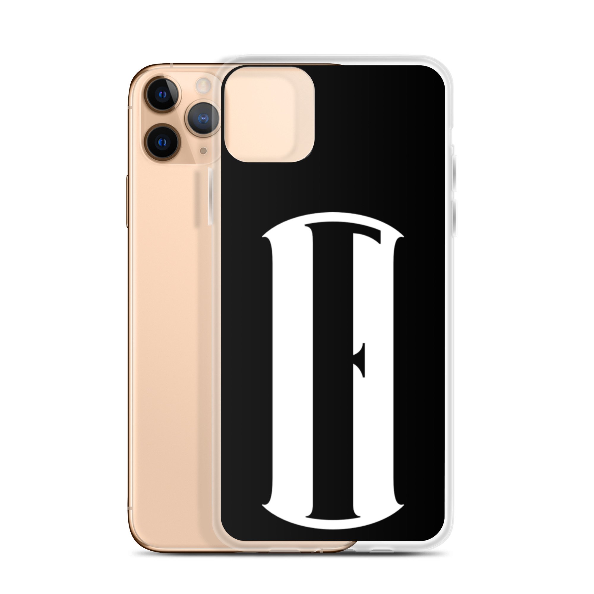 iphone-case-iphone-11-pro-max-case-with-phone-637abf6fb7ef0.jpg