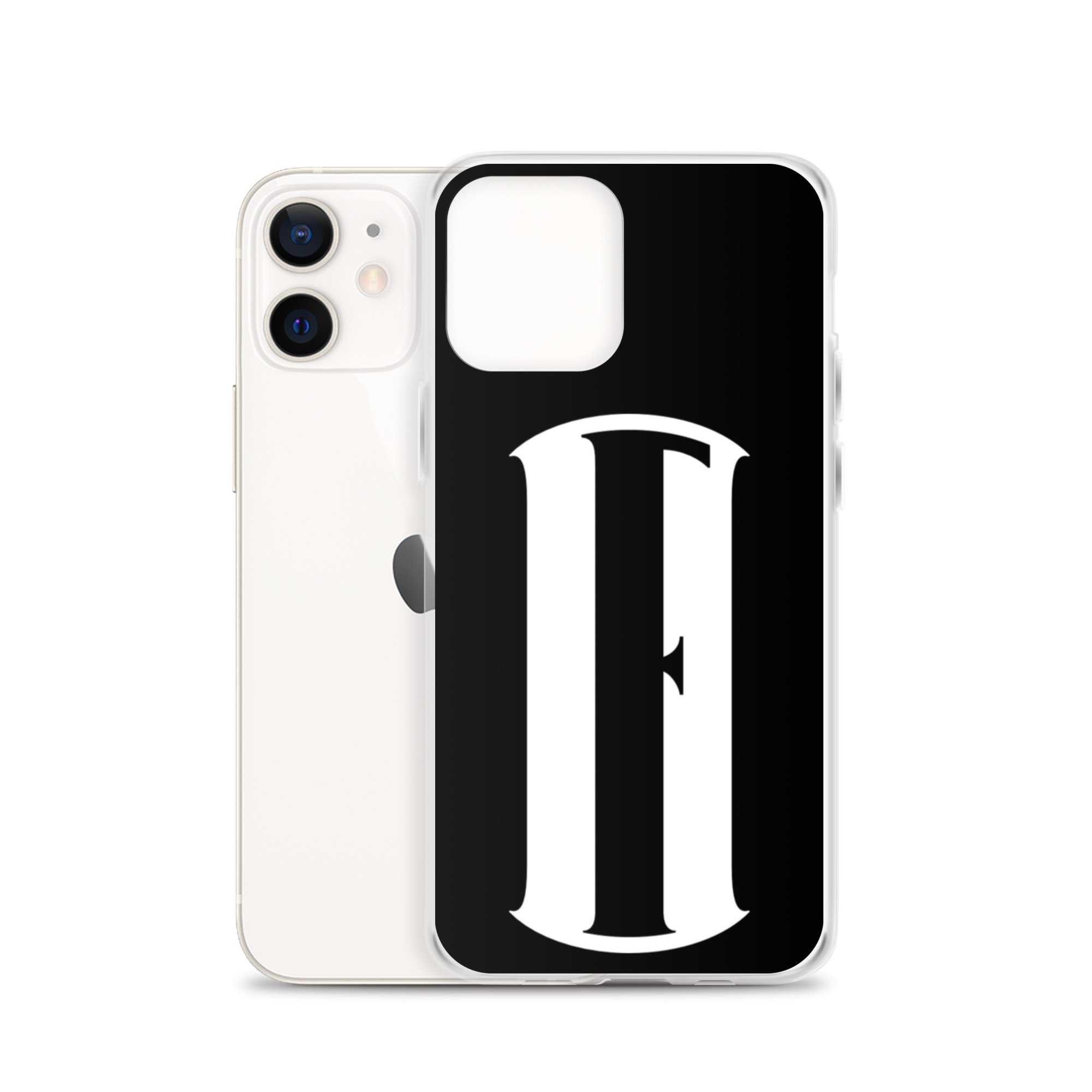 iphone-case-iphone-12-case-with-phone-637abf6fb7fec.jpg