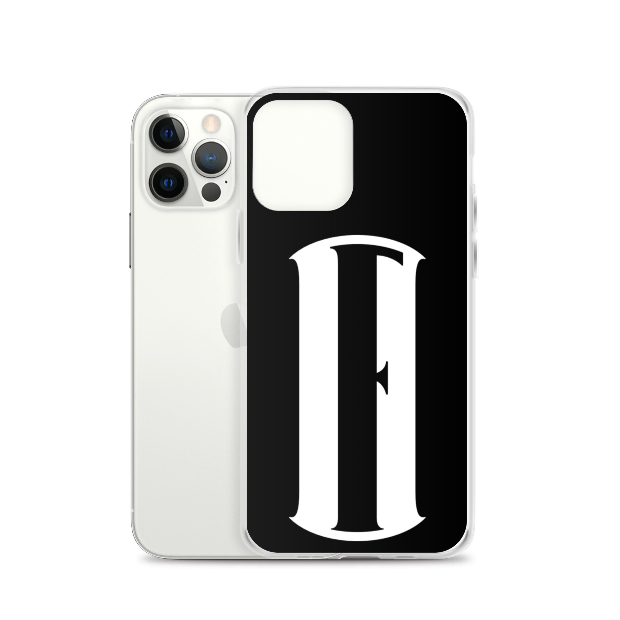 iphone-case-iphone-12-pro-case-with-phone-637abf6fb8220.jpg