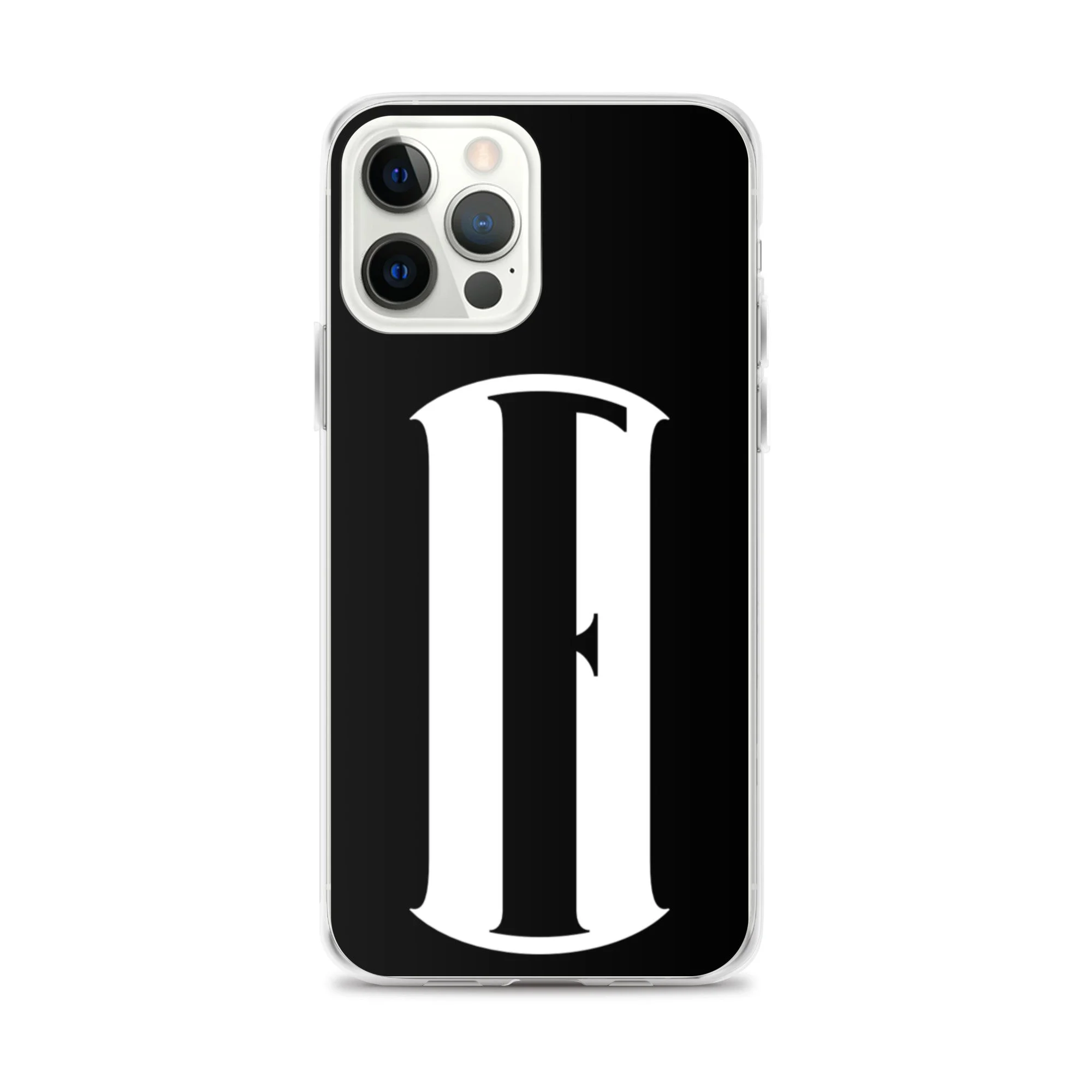 iphone-case-iphone-12-pro-max-case-on-phone-637abf6fb8314.jpg