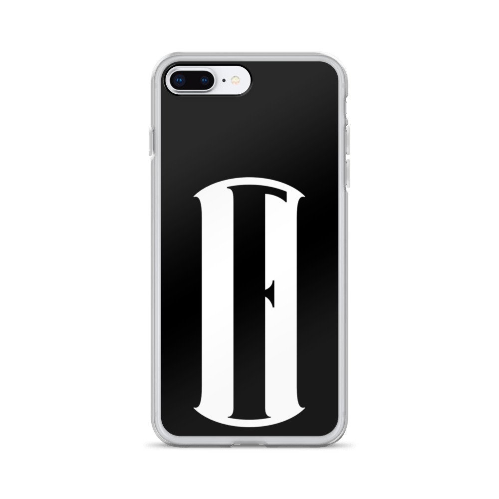 iphone-case-iphone-7-plus-8-plus-case-on-phone-637abf6fb84d4.jpg