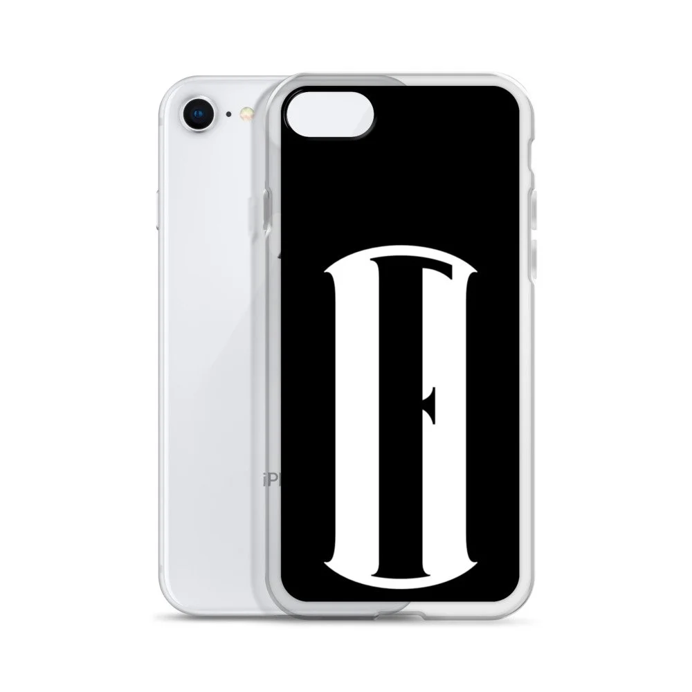 iphone-case-iphone-7-8-case-with-phone-637abf6fb8750.jpg